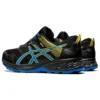 Gel-Sonoma 5 G-TX “Black Directoire Blue”