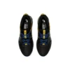 Gel-Sonoma 5 G-TX “Black Directoire Blue”