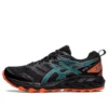 Gel-Sonoma 6 GORE-TEX “Black Misty Pine”