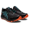 Gel-Sonoma 6 GORE-TEX “Black Misty Pine”