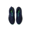 Gel-Sonoma 6 GORE-TEX “Deep Ocean Black”