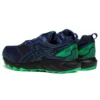 Gel-Sonoma 6 GORE-TEX “Deep Ocean Black”