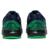 Gel-Sonoma 6 GORE-TEX “Deep Ocean Black”