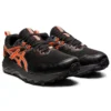 Gel-Sonoma 6 GTX “Black Marigold Orange”