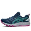 Gel-Sonoma 6 GTX “Mako Blue Sage”
