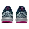 Gel-Sonoma 6 GTX “Mako Blue Sage”