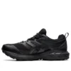 Gel-Sonoma 6 GTX “Triple Black”