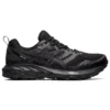 Gel-Sonoma 6 GTX “Triple Black”