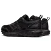 Gel-Sonoma 6 GTX “Triple Black”