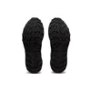 Gel-Sonoma 6 GTX “Triple Black”