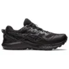 Gel-Sonoma 7 GORE-TEX “Black Carrier Grey”