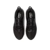 Gel-Sonoma 7 GORE-TEX “Black Carrier Grey”
