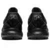Gel-Sonoma 7 GORE-TEX “Black Carrier Grey”