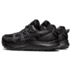 Gel-Sonoma 7 GORE-TEX “Black Carrier Grey”
