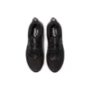 Gel-Sonoma 7 GORE-TEX “Black Carrier Grey”