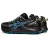 Gel-Sonoma 7 GORE-TEX “Black Ink Teal”