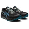 Gel-Sonoma 7 GORE-TEX “Black Ink Teal”