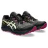 Gel-Sonoma 7 GORE-TEX “Black Light Blue”