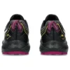 Gel-Sonoma 7 GORE-TEX “Black Light Blue”