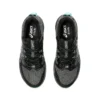 Gel-Sonoma 7 GTX “Black Illuminate Green”
