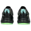 Gel-Sonoma 7 GTX “Black Illuminate Green”