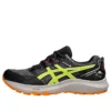Gel-Sonoma 7 GTX “Black Neon Lime”