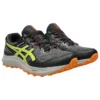 Gel-Sonoma 7 GTX “Black Neon Lime”