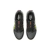 Gel-Sonoma 7 GTX “Black Neon Lime”