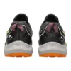 Gel-Sonoma 7 GTX “Black Neon Lime”