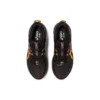 Gel-Sonoma 7 Gtx “Black Sandstorm”