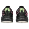 Gel-Sonoma 7 GTX “Graphite Grey Deep Ocean”