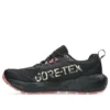 Gel-Sonoma 8 Gore Tex “Black Apricot Crush”