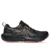 Gel-Sonoma 8 Gore Tex “Black Apricot Crush”
