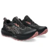 Gel-Sonoma 8 Gore Tex “Black Apricot Crush”
