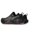 Gel-Sonoma 8 Gore Tex “Black Apricot Crush”