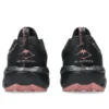 Gel-Sonoma 8 Gore Tex “Black Apricot Crush”