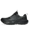 Gel-Sonoma 8 Gore-Tex “Black Carrier Grey”