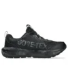 Gel-Sonoma 8 Gore-Tex “Black Carrier Grey”