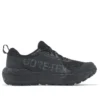 Gel-Sonoma 8 Gore-Tex “Black Carrier Grey”