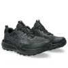 Gel-Sonoma 8 Gore-Tex “Black Carrier Grey”