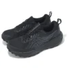 Gel-Sonoma 8 Gore-Tex “Black Carrier Grey”