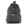 Gel-Sonoma 8 Gore-Tex “Black Carrier Grey”