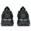 Gel-Sonoma 8 Gore-Tex “Black Carrier Grey”