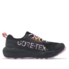 Gel-Sonoma 8 Gore-Tex “Black Light Ube”