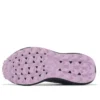 Gel-Sonoma 8 Gore-Tex “Black Light Ube”