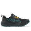 Gel-Sonoma 8 Gore-Tex “Black Rainy Lake”