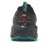Gel-Sonoma 8 Gore-Tex “Black Rainy Lake”