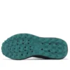 Gel-Sonoma 8 Gore-Tex “Black Rainy Lake”