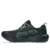 Gel-Sonoma 8 Gore Tex “Black Spice Latte”