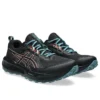 Gel-Sonoma 8 Gore Tex “Black Spice Latte”